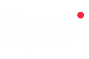 Ezugi